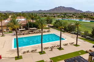 3510 E Lafayette Ave, Gilbert, AZ 85298 - Photo 53