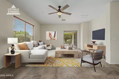 3510 E Lafayette Avenue, Gilbert, AZ 85298 - Photo 13