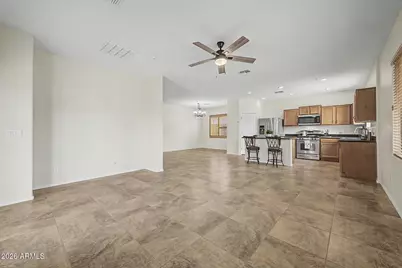 3510 E Lafayette Avenue, Gilbert, AZ 85298 - Photo 15