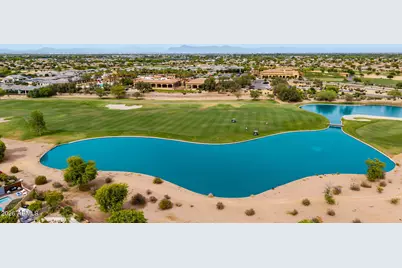 3510 E Lafayette Avenue, Gilbert, AZ 85298 - Photo 49