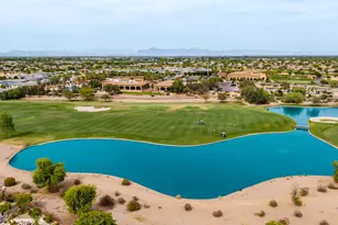 3510 E Lafayette Ave, Gilbert, AZ 85298 - Photo 49