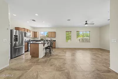 3510 E Lafayette Avenue, Gilbert, AZ 85298 - Photo 17