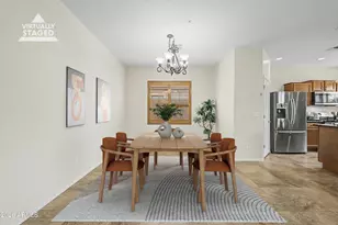 3510 E Lafayette Ave, Gilbert, AZ 85298 - Photo 3