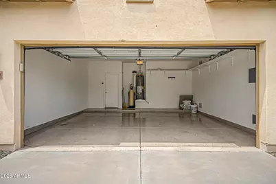 3510 E Lafayette Avenue, Gilbert, AZ 85298 - Photo 37