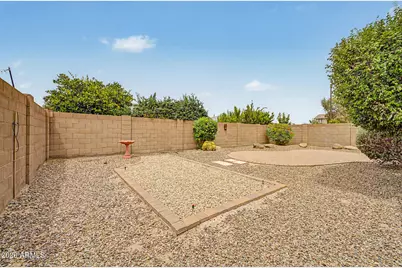 3510 E Lafayette Avenue, Gilbert, AZ 85298 - Photo 41