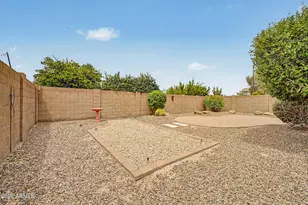 3510 E Lafayette Ave, Gilbert, AZ 85298 - Photo 41