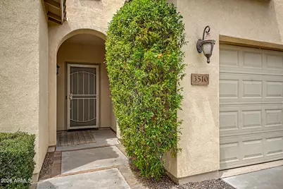 3510 E Lafayette Avenue, Gilbert, AZ 85298 - Photo 3