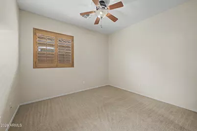 3510 E Lafayette Avenue, Gilbert, AZ 85298 - Photo 33