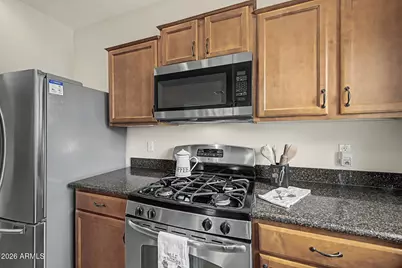 3510 E Lafayette Avenue, Gilbert, AZ 85298 - Photo 21
