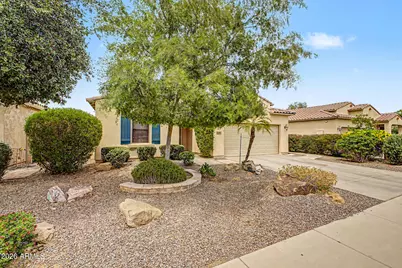3510 E Lafayette Avenue, Gilbert, AZ 85298 - Photo 9
