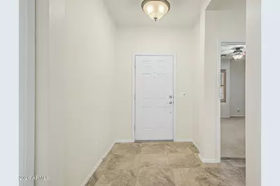 3510 E Lafayette Avenue, Gilbert, AZ 85298 - Photo 11
