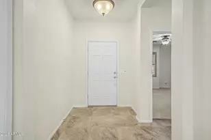 3510 E Lafayette Ave, Gilbert, AZ 85298 - Photo 11