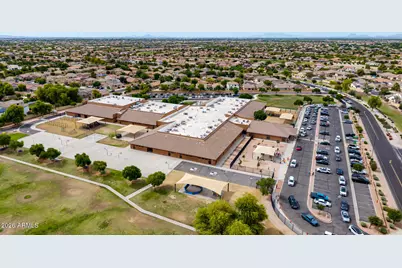 3510 E Lafayette Avenue, Gilbert, AZ 85298 - Photo 43