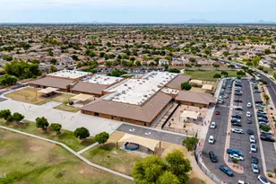 3510 E Lafayette Ave, Gilbert, AZ 85298 - Photo 43