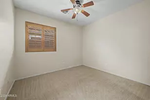 3510 E Lafayette Ave, Gilbert, AZ 85298 - Photo 31