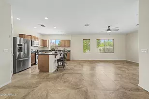 3510 E Lafayette Ave, Gilbert, AZ 85298 - Photo 11