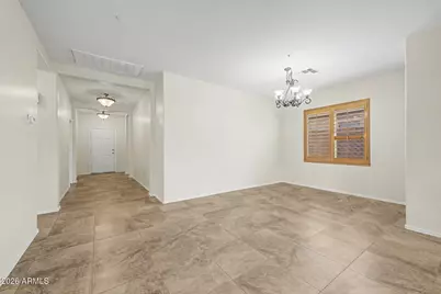 3510 E Lafayette Avenue, Gilbert, AZ 85298 - Photo 7