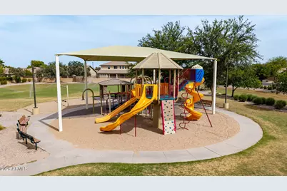3510 E Lafayette Avenue, Gilbert, AZ 85298 - Photo 45