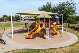 3510 E Lafayette Ave, Gilbert, AZ 85298 - Photo 45