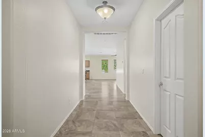 3510 E Lafayette Avenue, Gilbert, AZ 85298 - Photo 5