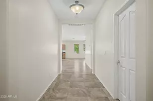 3510 E Lafayette Ave, Gilbert, AZ 85298 - Photo 5
