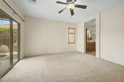 3510 E Lafayette Avenue, Gilbert, AZ 85298 - Photo 23