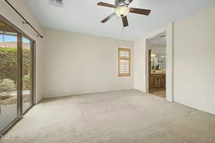 3510 E Lafayette Ave, Gilbert, AZ 85298 - Photo 23