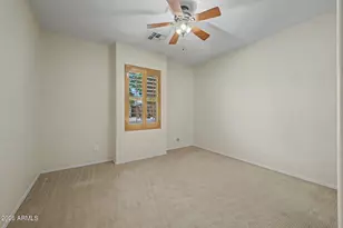 3510 E Lafayette Ave, Gilbert, AZ 85298 - Photo 29