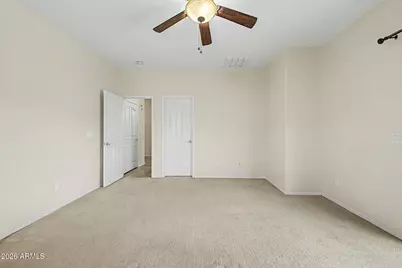 3510 E Lafayette Avenue, Gilbert, AZ 85298 - Photo 27