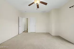 3510 E Lafayette Ave, Gilbert, AZ 85298 - Photo 27
