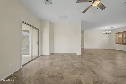 3510 E Lafayette Avenue, Gilbert, AZ 85298 - Photo 19