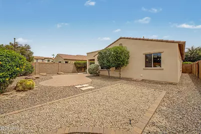 3510 E Lafayette Avenue, Gilbert, AZ 85298 - Photo 39