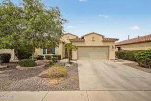 3510 E Lafayette Ave, Gilbert, AZ 85298 - Photo 1
