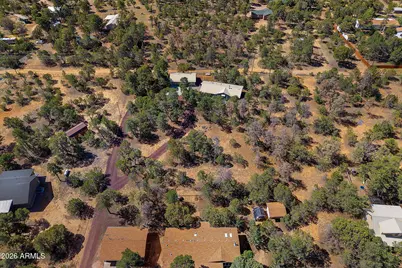 3069 Aspen Road, Overgaard, AZ 85933 - Photo 33