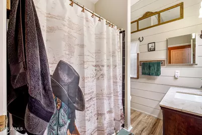 3069 Aspen Road, Overgaard, AZ 85933 - Photo 17