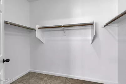 1620 S 80th Drive, Phoenix, AZ 85043 - Photo 23
