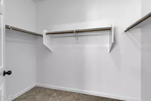 1620 S 80th Dr, Phoenix, AZ 85043 - Photo 23