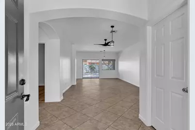 1620 S 80th Drive, Phoenix, AZ 85043 - Photo 5