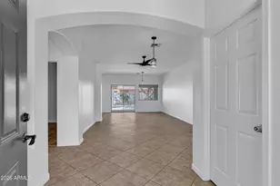 1620 S 80th Dr, Phoenix, AZ 85043 - Photo 5