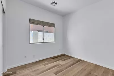 1620 S 80th Drive, Phoenix, AZ 85043 - Photo 17