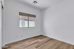 1620 S 80th Dr, Phoenix, AZ 85043 - Photo 17