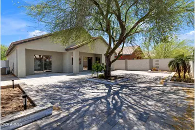 1620 S 80th Drive, Phoenix, AZ 85043 - Photo 27