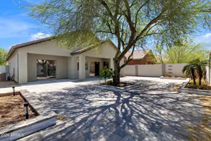 1620 S 80th Dr, Phoenix, AZ 85043 - Photo 27