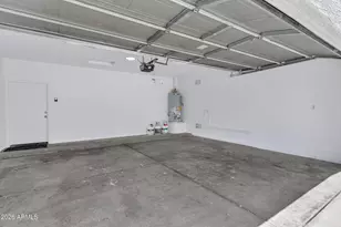1620 S 80th Dr, Phoenix, AZ 85043 - Photo 25