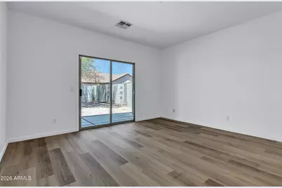 1620 S 80th Drive, Phoenix, AZ 85043 - Photo 19