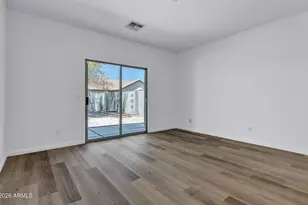 1620 S 80th Dr, Phoenix, AZ 85043 - Photo 19