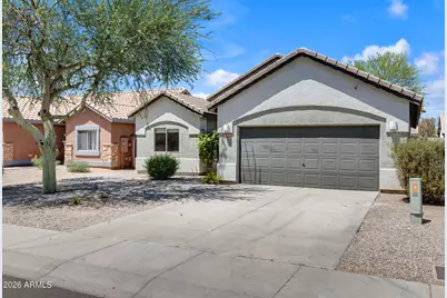 1620 S 80th Drive, Phoenix, AZ 85043 - Photo 3