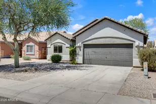 1620 S 80th Dr, Phoenix, AZ 85043 - Photo 3