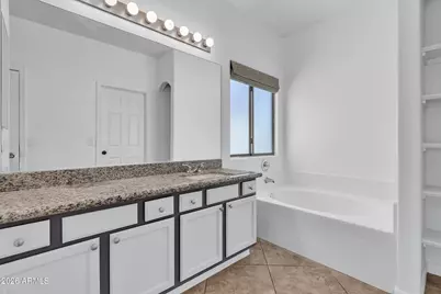 1620 S 80th Drive, Phoenix, AZ 85043 - Photo 21