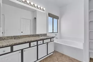 1620 S 80th Dr, Phoenix, AZ 85043 - Photo 21